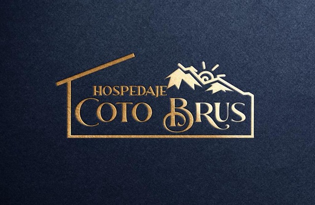 Cabinas Coto Brus