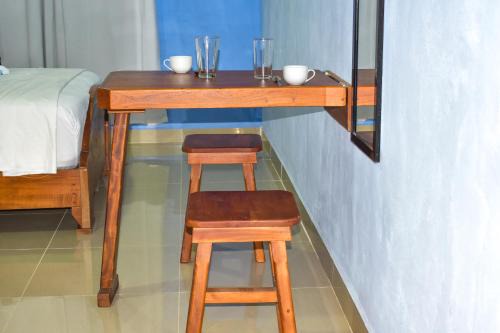 Cabinas Ecologicas Rio Brasil