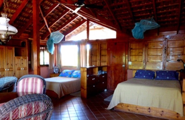 Cabo Pulmo National Park Paradise