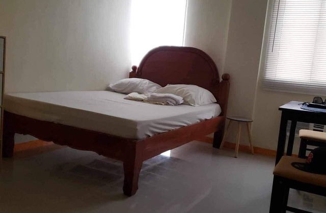 Calamba Condo Apartment for Rent