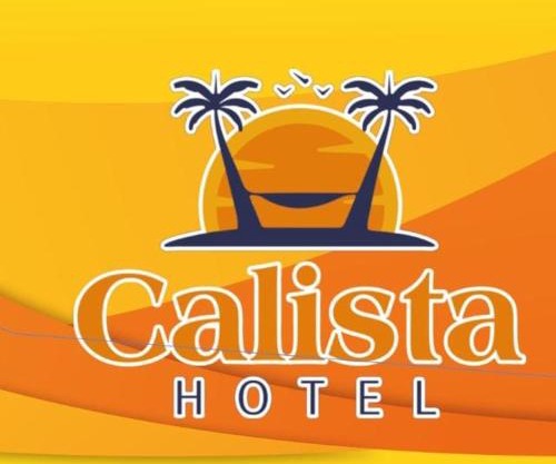 Calista Hotel