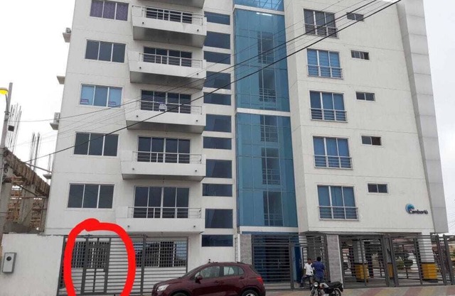 Camboriu-Salinas-Ecuador