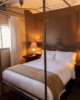 Camellia Luxury Apartment