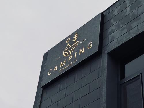 Camping K