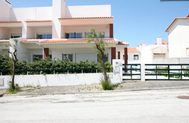 Canas Beach House - AL