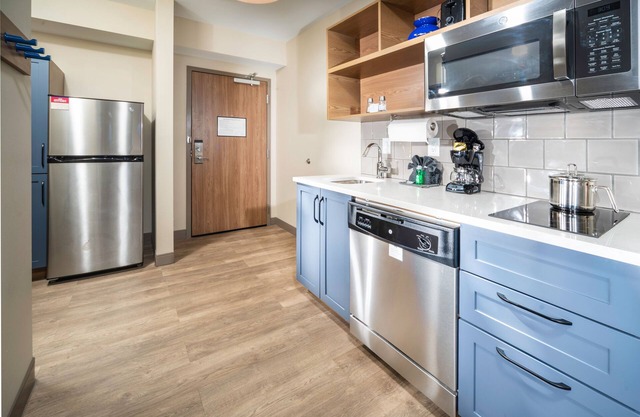 Candlewood Suites Charleston Mt Pleasant by IHG