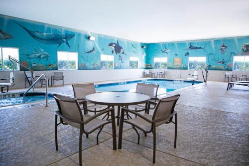 Candlewood Suites - Grand Prairie - Arlington by IHG