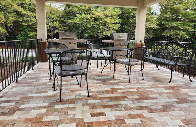 Candlewood Suites Greenville NC by IHG
