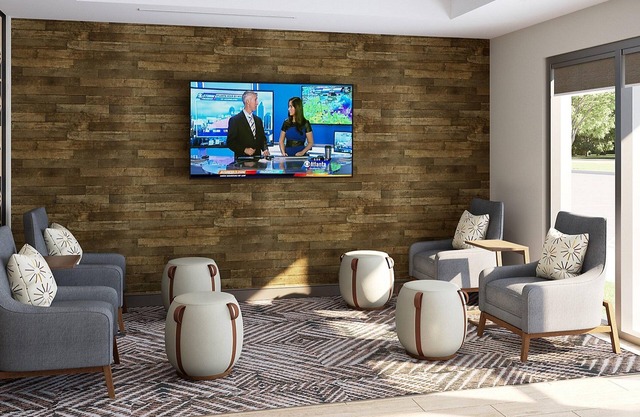 Candlewood Suites Loma Linda San Bernardino S by IHG