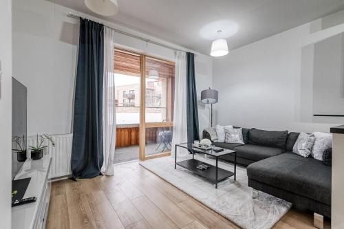 Canning Town Pied-à-Terre