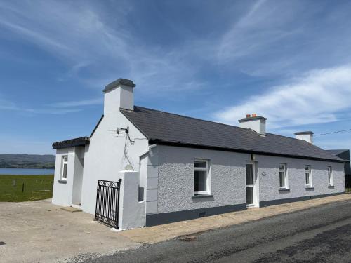 Cannon Cottage