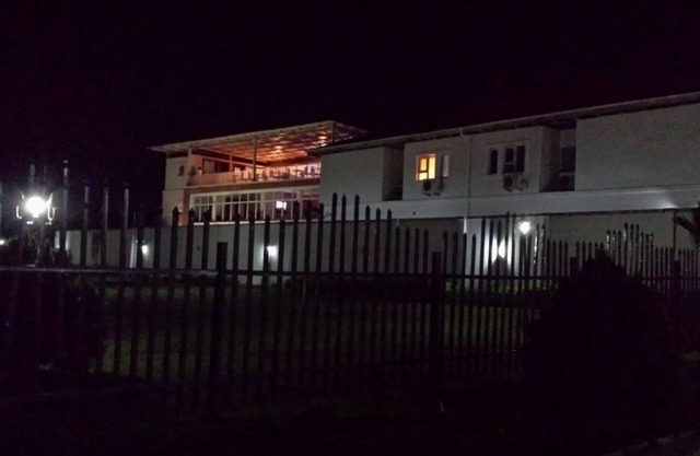 Capital Inn Plus