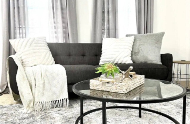 Captains Walk · Potomac House| 5 min from Hospital + AstraZeneca