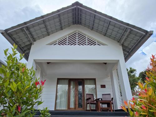 Cardamom Village Hill Resort by EGH