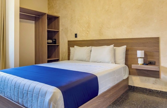 Cardedeu Suites
