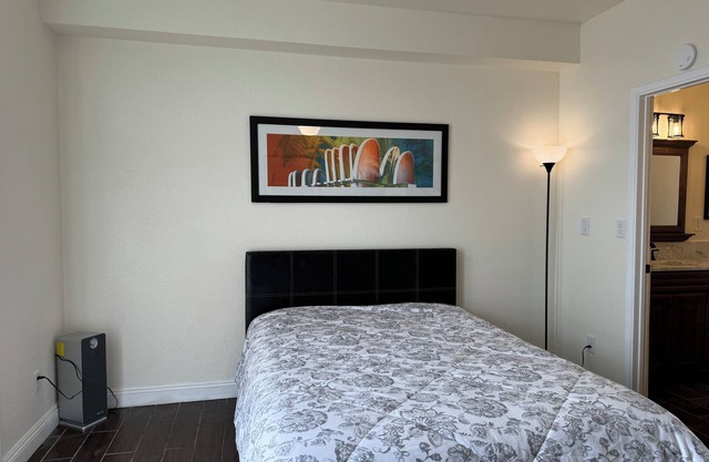CARLSBAD CALIFORNIA STUDIO AVIARA COMMUNITY