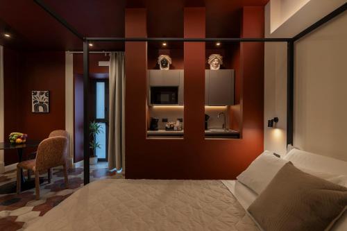 Carmela Homes & Residences