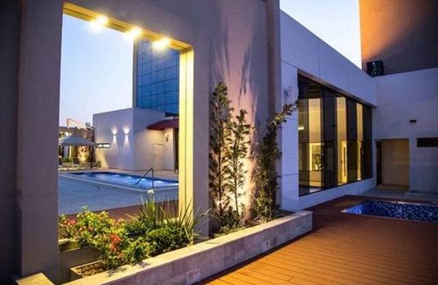 Carnaval Hotel Casino