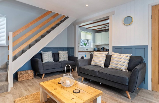 Cartwright s Cottage - Indoor Pool Sports Courts Play Park