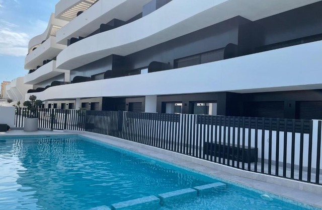 Casa 34
