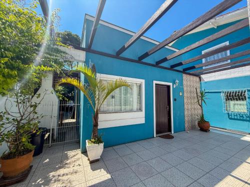 Casa Açores Residencial - Apartamentos Praia dos Ingleses Floripa SC