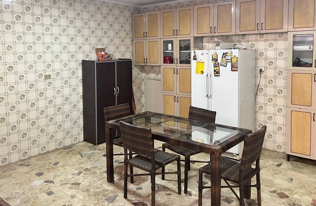 Casa Aconchegante em São Paulo, ao Lado da USP e do Metro Butantã