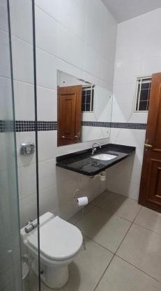 Casa Aconchegante