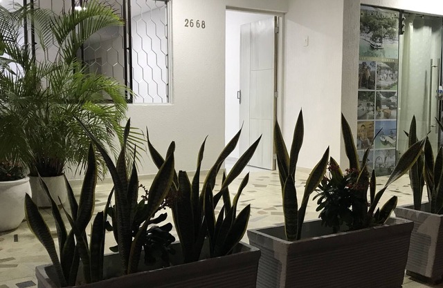 Casa allure