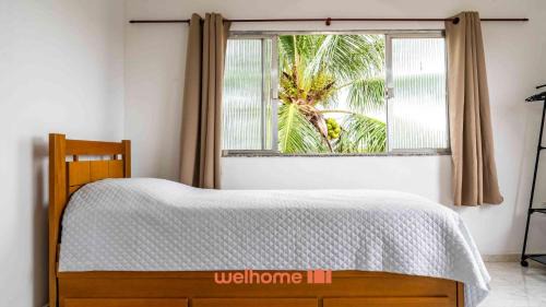 Casa ampla com lazer completo na Regiao dos Lagos