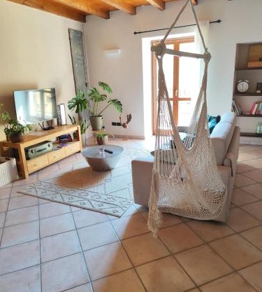 Casa An'anasha