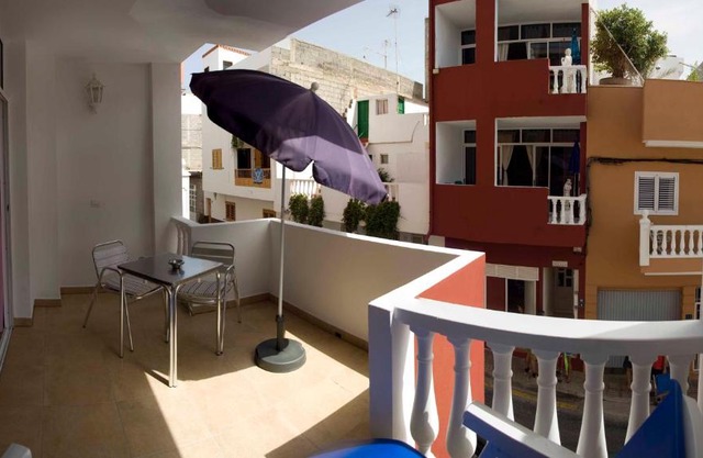 Casa Atlantica