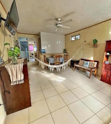 Casa Aureum en Isla Mujeres