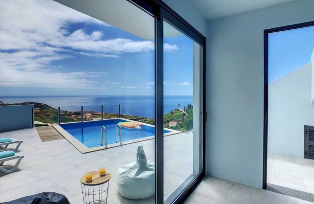 Casa Axxul by LovelyStay