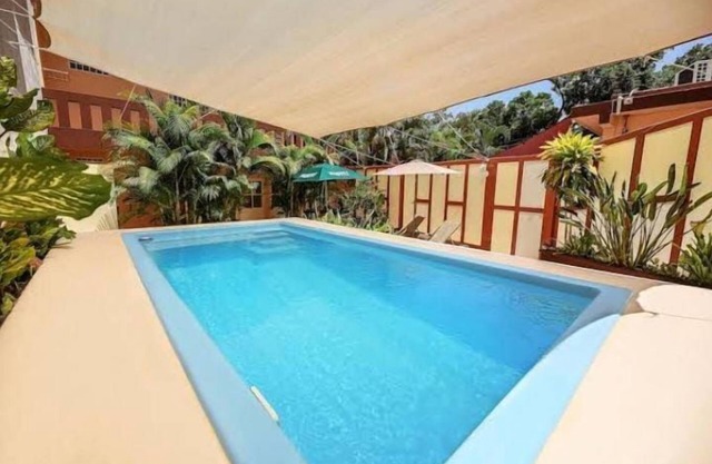 Casa Bakal