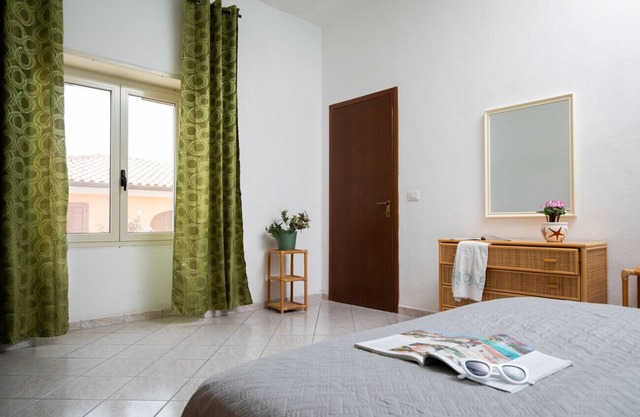 Casa Bata by Wonderful Italy