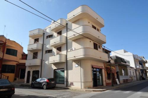 Casa Blanca