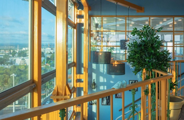 Casa Boutique Hotel