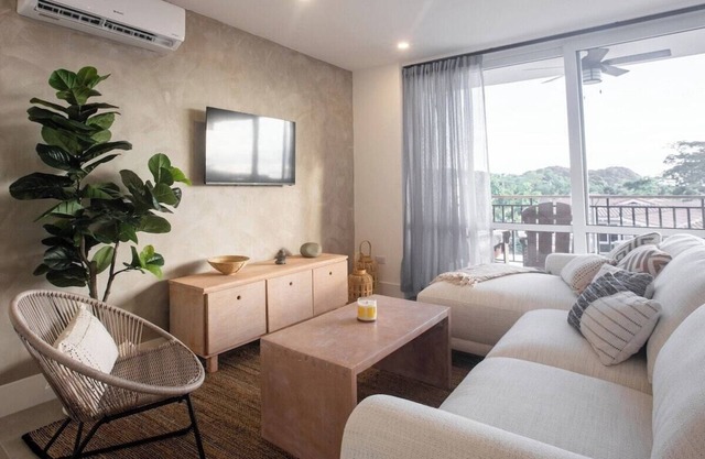 Casa Calma, Resort Home at Venao