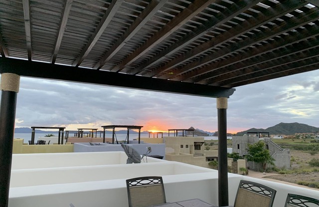 Casa Canto Del Mar