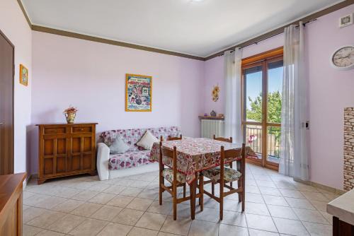 Casa Carbone