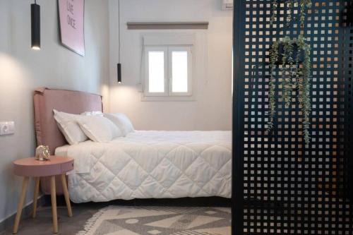 Casa d'oro 56 Living in Paradisi Rhodes