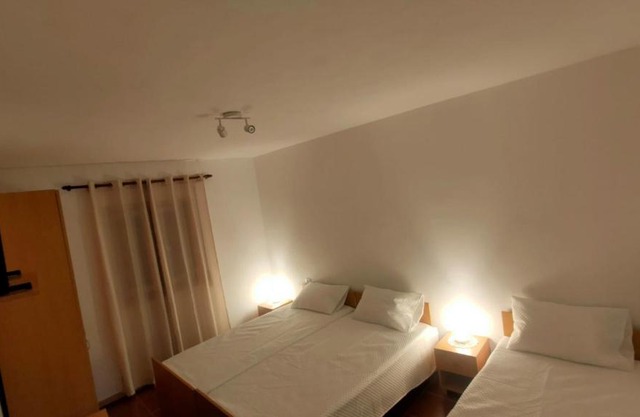 Casa da Clarinha