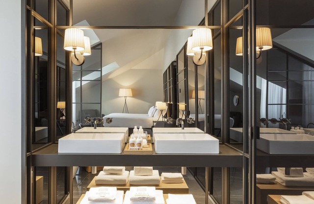 Casa da Companhia Hotel & Spa, Vignette Collection by IHG