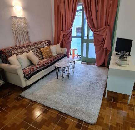 Casa da Frida