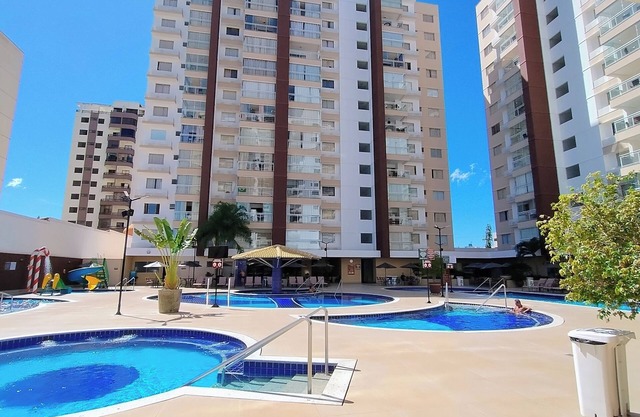 Casa da Madeira - Achei Férias