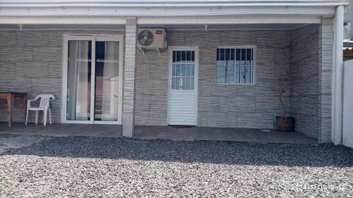 Casa da Praia Capão da Canoa