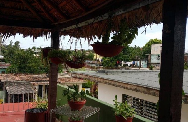 Casa Dania