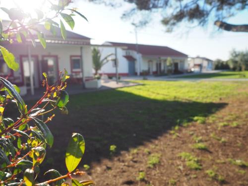 Casa das Pipas Palmela #5