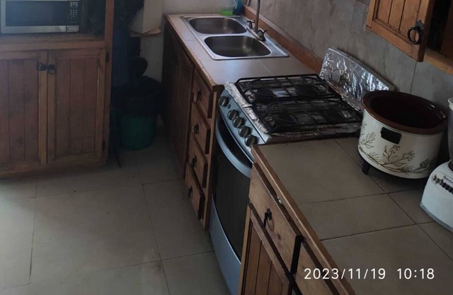 Casa de Campo Completa.la Madrid Coahuila a 15 min de Cuatrocienegas MX