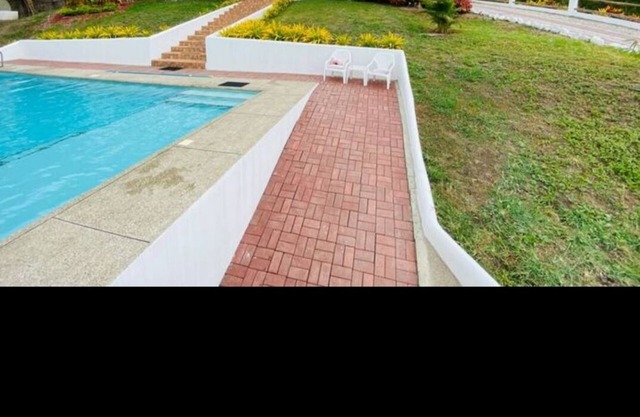 Casa de Campo